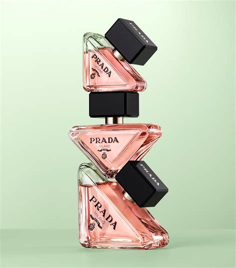 parfum prada 90ml|prada perfume list.